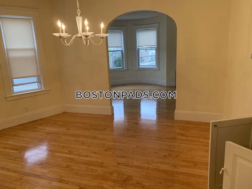 MALDEN - 3 Beds, 1 Bath - Image 3