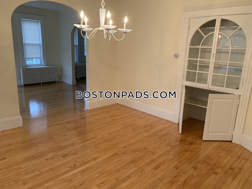 MALDEN - 3 Beds, 1 Bath - Image 4