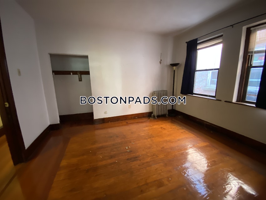 BOSTON - FORT HILL - 4 Beds, 1 Bath - Image 8