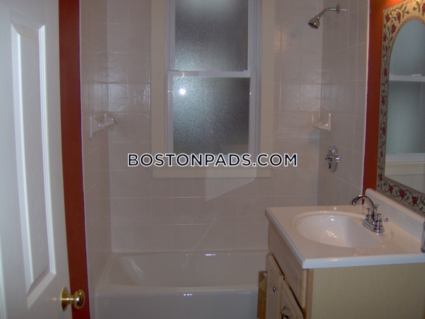 BOSTON - ROSLINDALE - 2 Beds, 1 Bath - Image 3