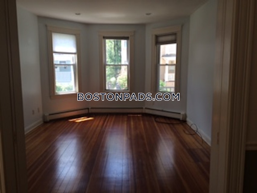 BOSTON - ROSLINDALE - 2 Beds, 1 Bath - Image 5