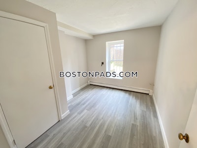 South End 3 Bed 1 Bath BOSTON Boston - $4,500 No Fee