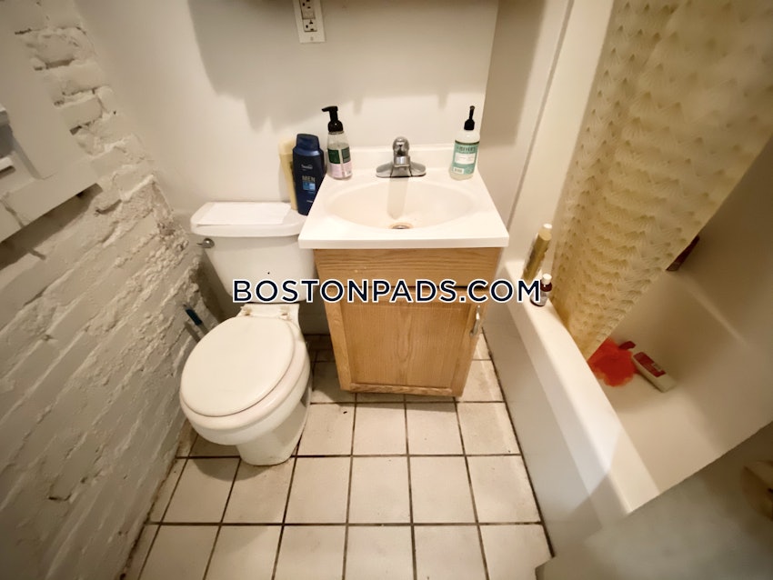 BOSTON - MISSION HILL - 5 Beds, 2 Baths - Image 9