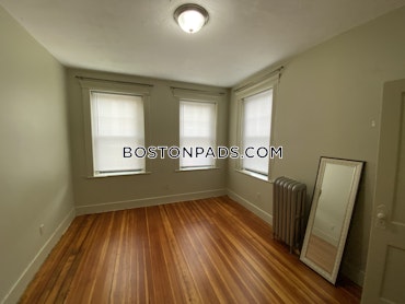 Boston - 2 Beds, 1 Baths