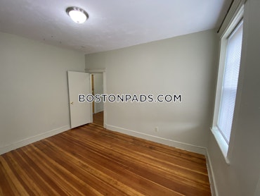 Boston - 2 Beds, 1 Baths