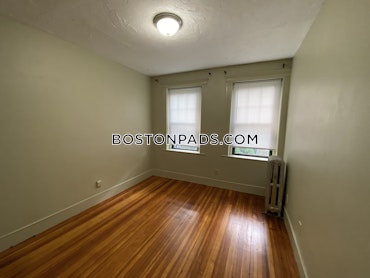 Boston - 2 Beds, 1 Baths