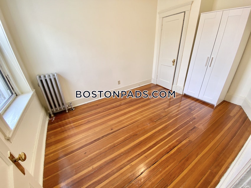 BOSTON - FENWAY/KENMORE - 1 Bed, 1 Bath - Image 9