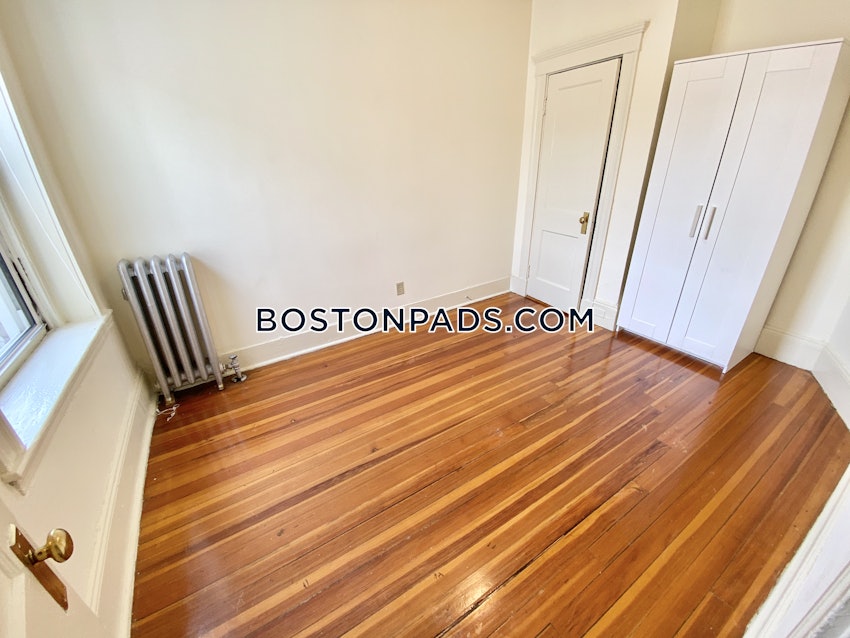 BOSTON - FENWAY/KENMORE - 1 Bed, 1 Bath - Image 8