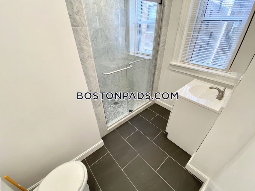 BOSTON - FENWAY/KENMORE - 1 Bed, 1 Bath - Image 7