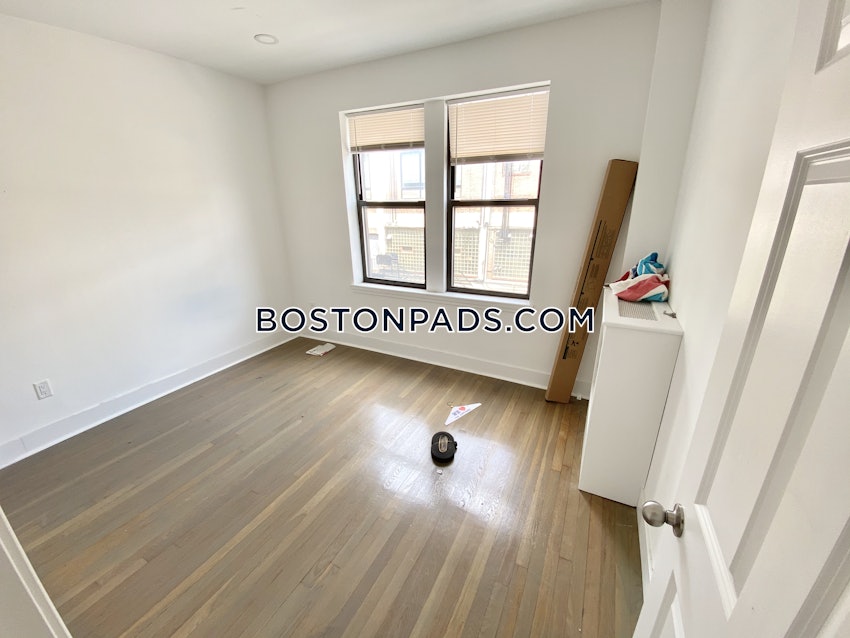 BOSTON - FENWAY/KENMORE - 2 Beds, 1 Bath - Image 6