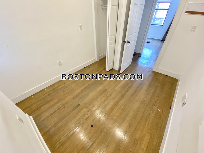 BOSTON - FENWAY/KENMORE - 2 Beds, 1 Bath - Image 8