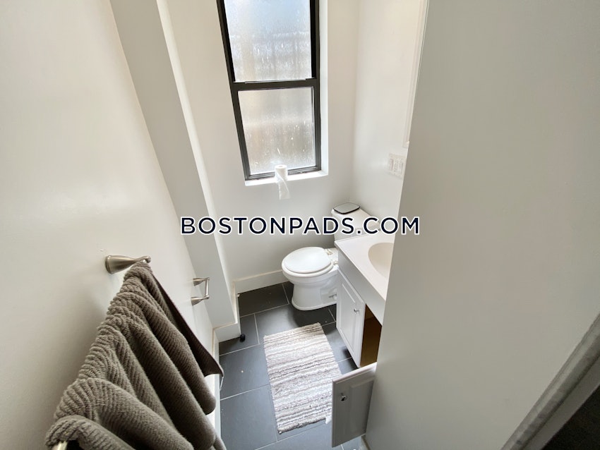 BOSTON - FENWAY/KENMORE - 2 Beds, 1 Bath - Image 12