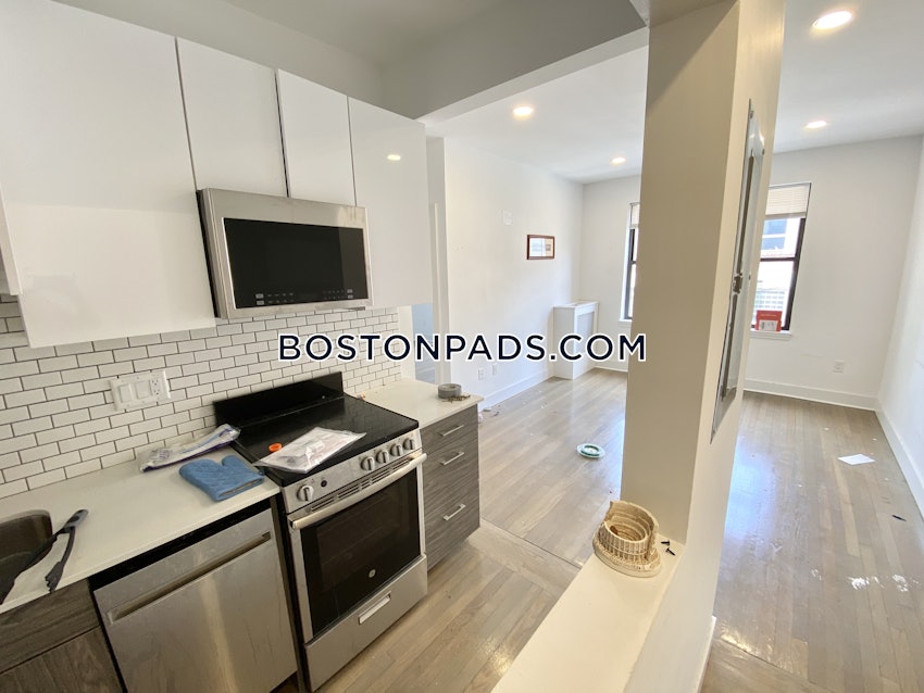 BOSTON - FENWAY/KENMORE - 2 Beds, 1 Bath - Image 8