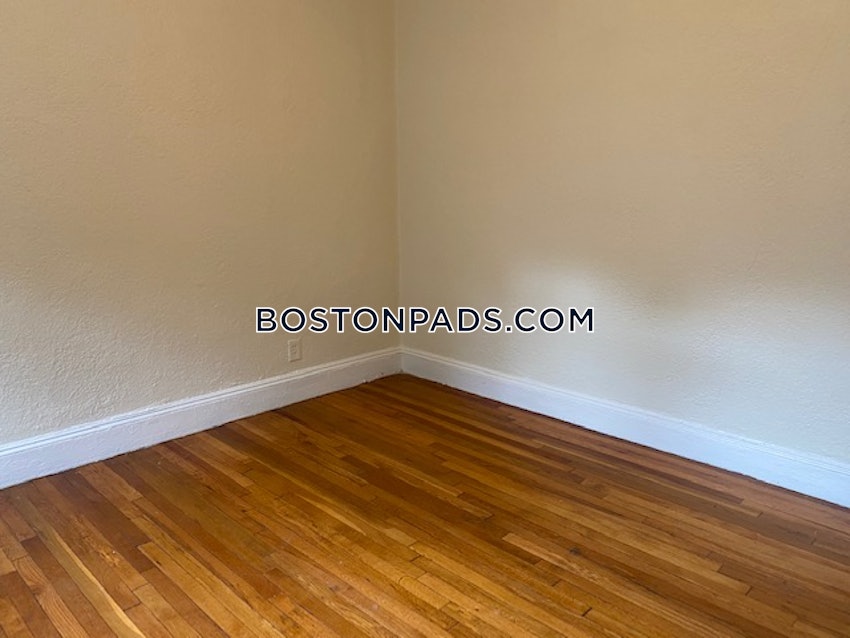 BOSTON - BRIGHTON- WASHINGTON ST./ ALLSTON ST. - 2 Beds, 1 Bath - Image 7