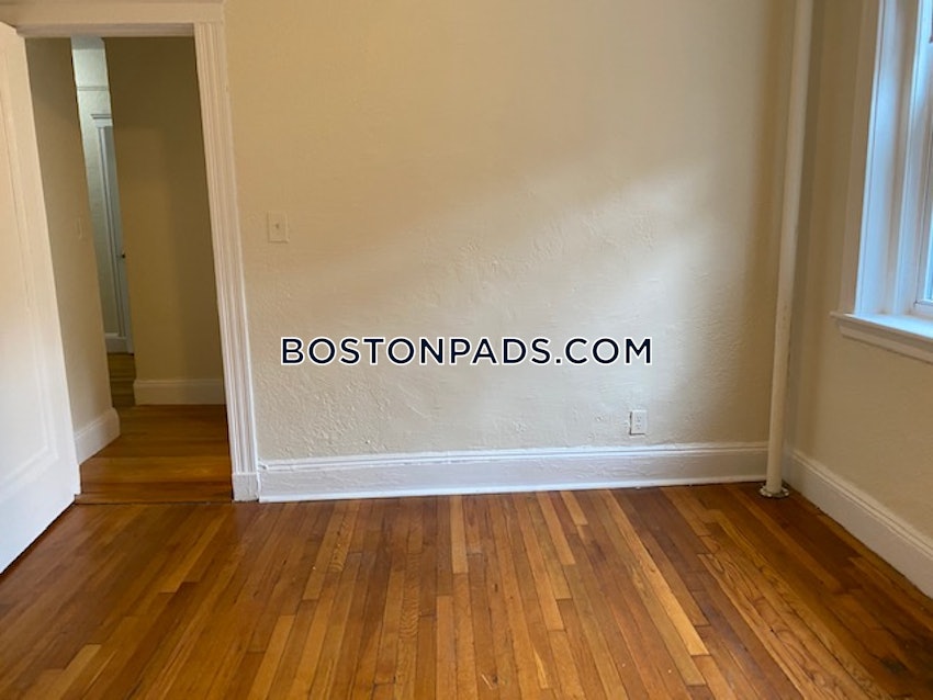 BOSTON - BRIGHTON- WASHINGTON ST./ ALLSTON ST. - 2 Beds, 1 Bath - Image 11