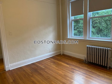 Boston - 2 Beds, 1 Baths