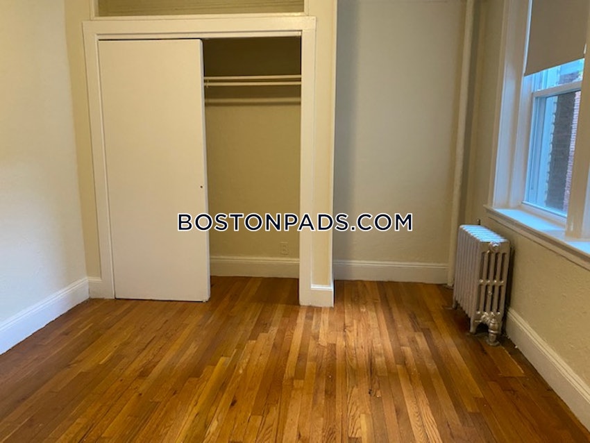 BOSTON - BRIGHTON- WASHINGTON ST./ ALLSTON ST. - 2 Beds, 1 Bath - Image 13