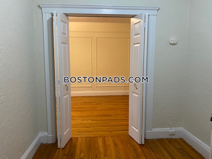 BOSTON - ALLSTON/BRIGHTON BORDER - 2 Beds, 1 Bath - Image 16