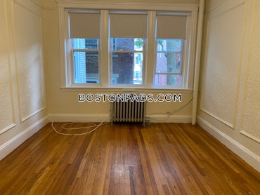 Boston - 2 Beds, 1 Baths