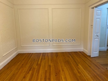 Boston - 2 Beds, 1 Baths