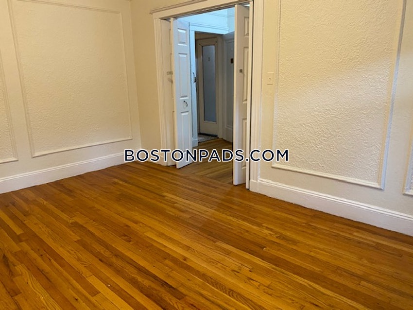 BOSTON - BRIGHTON- WASHINGTON ST./ ALLSTON ST. - 2 Beds, 1 Bath - Image 18