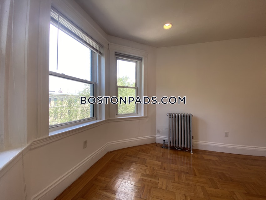 BOSTON - FENWAY/KENMORE - 1 Bed, 1 Bath - Image 4