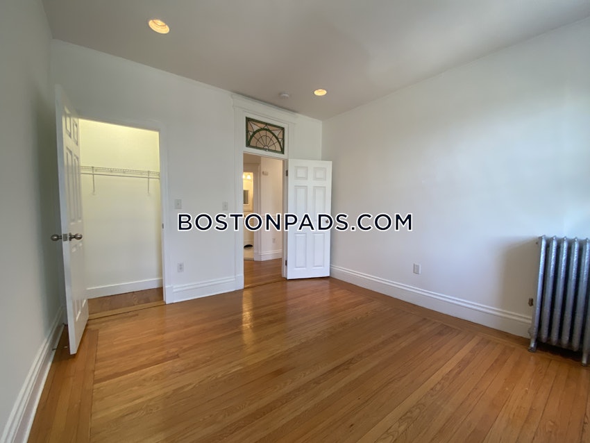 BOSTON - FENWAY/KENMORE - 1 Bed, 1 Bath - Image 8