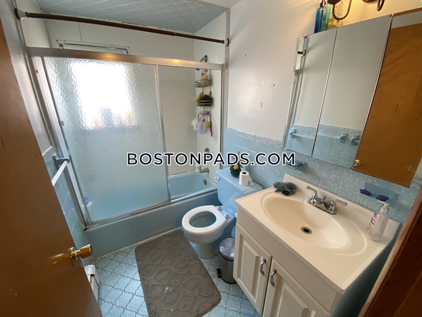 BOSTON - BRIGHTON - NORTH BRIGHTON - 3 Beds, 1.5 Baths - Image 15