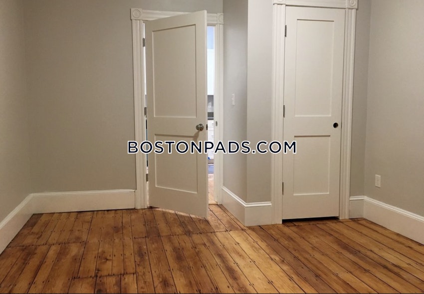 BOSTON - SOUTH END - 2 Beds, 1 Bath - Image 7