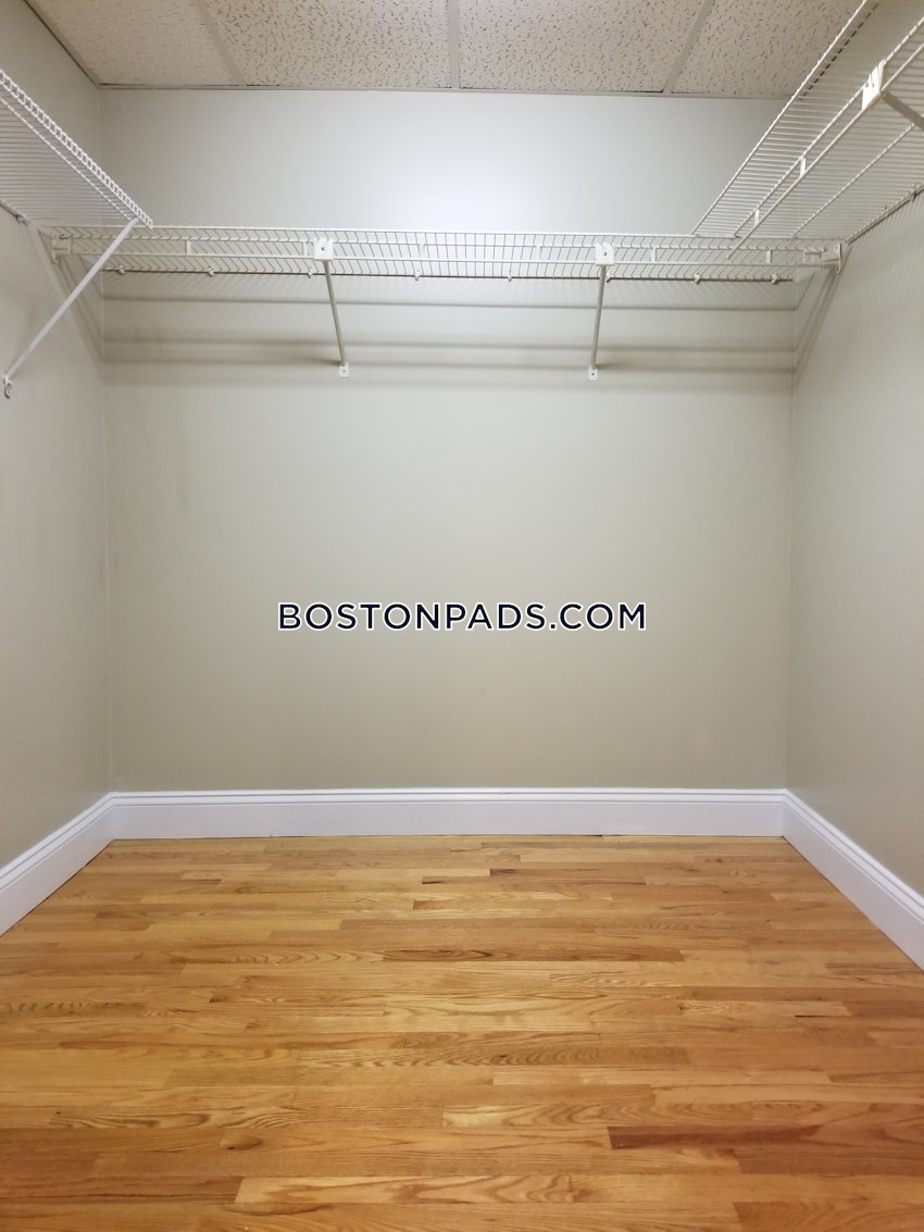 BOSTON - SOUTH END - 2 Beds, 1 Bath - Image 8