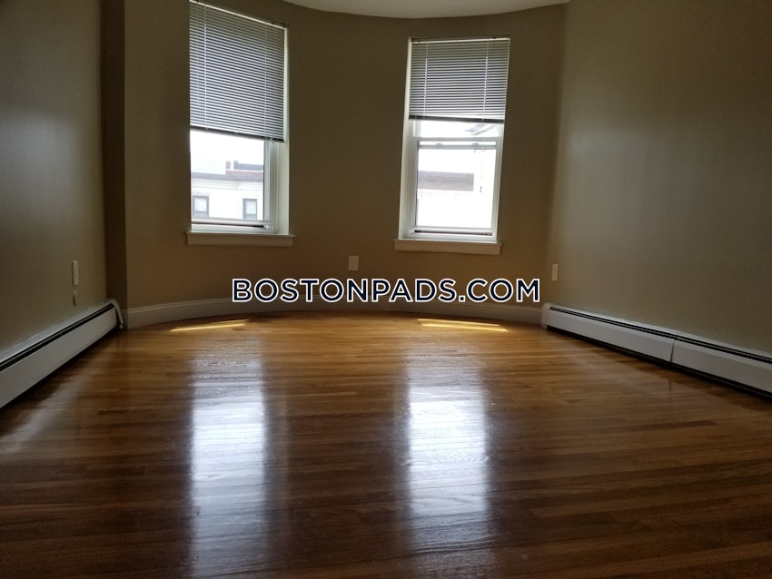 BOSTON - SOUTH END - 1 Bed, 1 Bath - Image 3