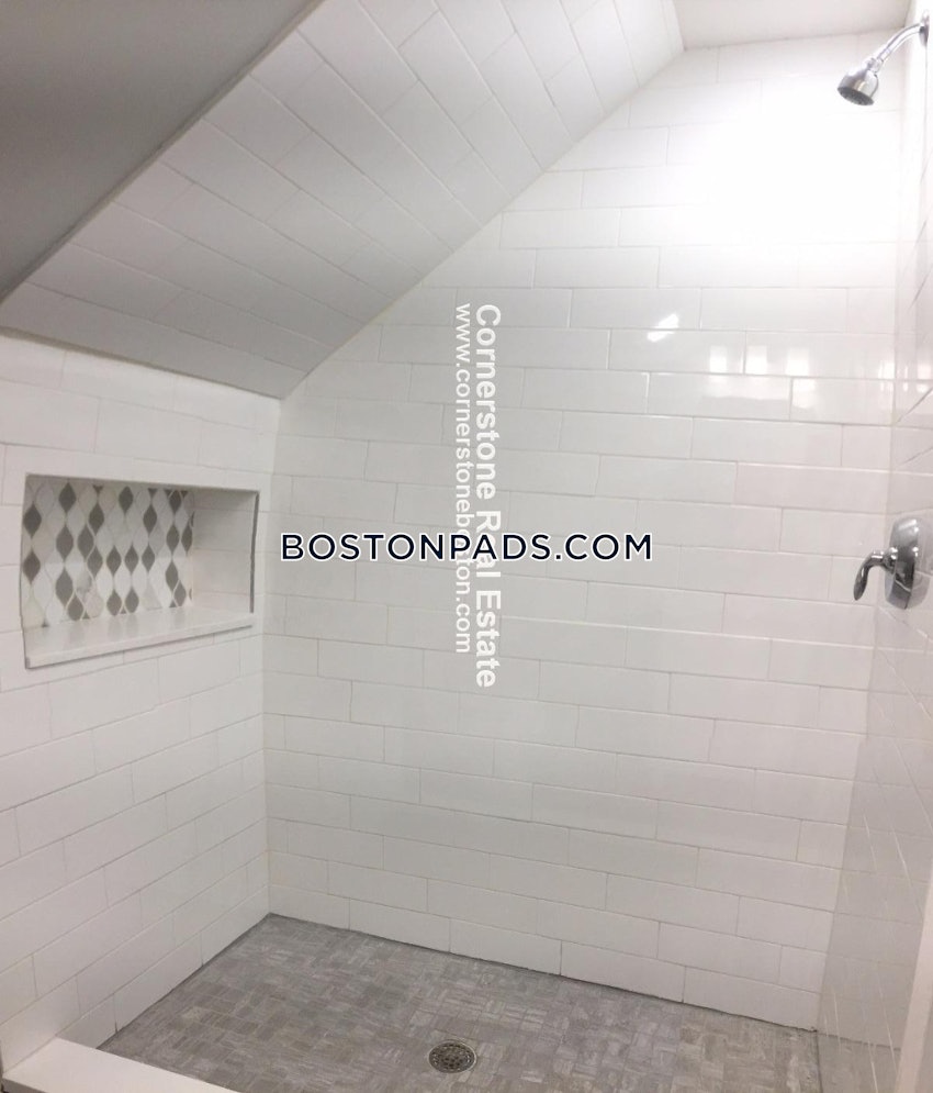 BOSTON - DORCHESTER/SOUTH BOSTON BORDER - 3 Beds, 1 Bath - Image 7