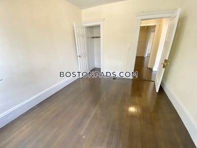 Fenway/kenmore 3 Bed 1 Bath BOSTON Boston - $5,800 No Fee