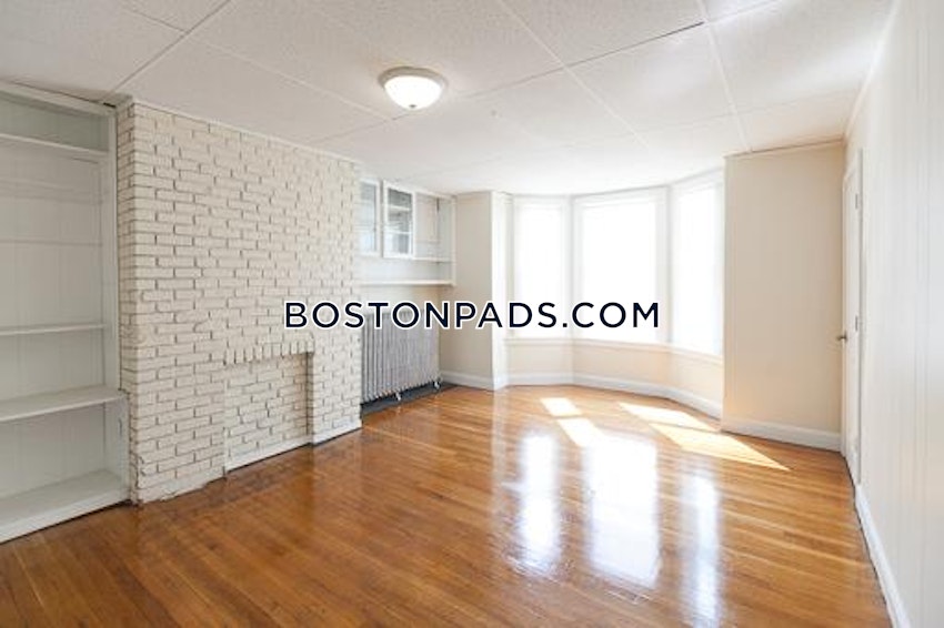 BOSTON - EAST BOSTON - EAGLE HILL - 3 Beds, 1 Bath - Image 8