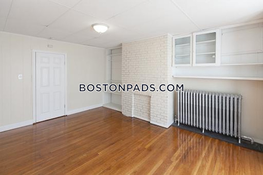 BOSTON - EAST BOSTON - EAGLE HILL - 3 Beds, 1 Bath - Image 4