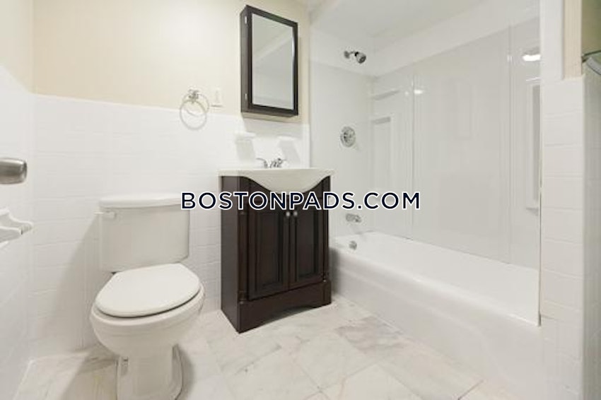 BOSTON - EAST BOSTON - EAGLE HILL - 3 Beds, 1 Bath - Image 8