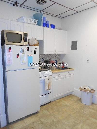 Fenway/kenmore 2 Beds 1 Bath Boston - $3,375 No Fee