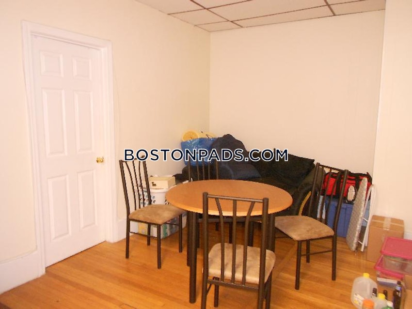 BOSTON - FENWAY/KENMORE - 2 Beds, 1 Bath - Image 4