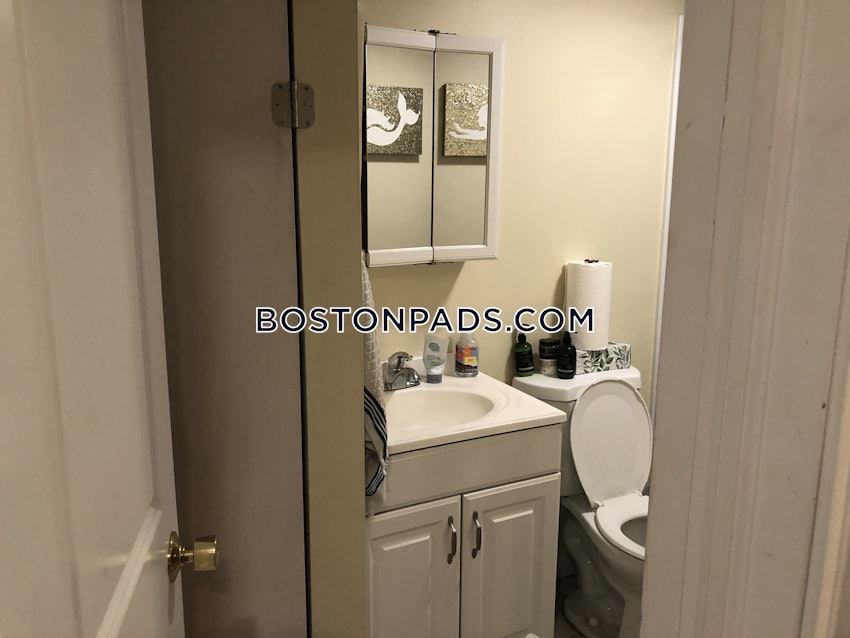 BOSTON - ALLSTON/BRIGHTON BORDER - 3 Beds, 1 Bath - Image 35