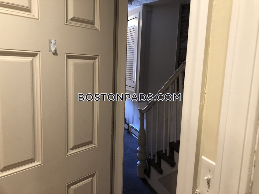 BOSTON - ALLSTON/BRIGHTON BORDER - 3 Beds, 1 Bath - Image 24