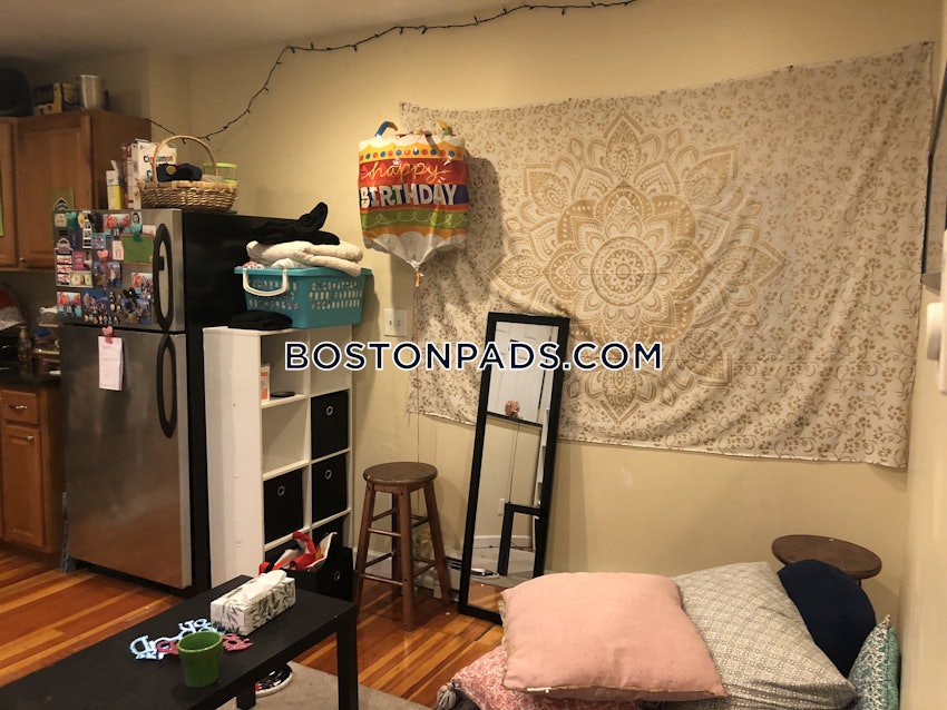 BOSTON - ALLSTON/BRIGHTON BORDER - 3 Beds, 1 Bath - Image 8