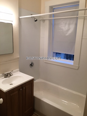 Boston - 1 Beds, 1 Baths