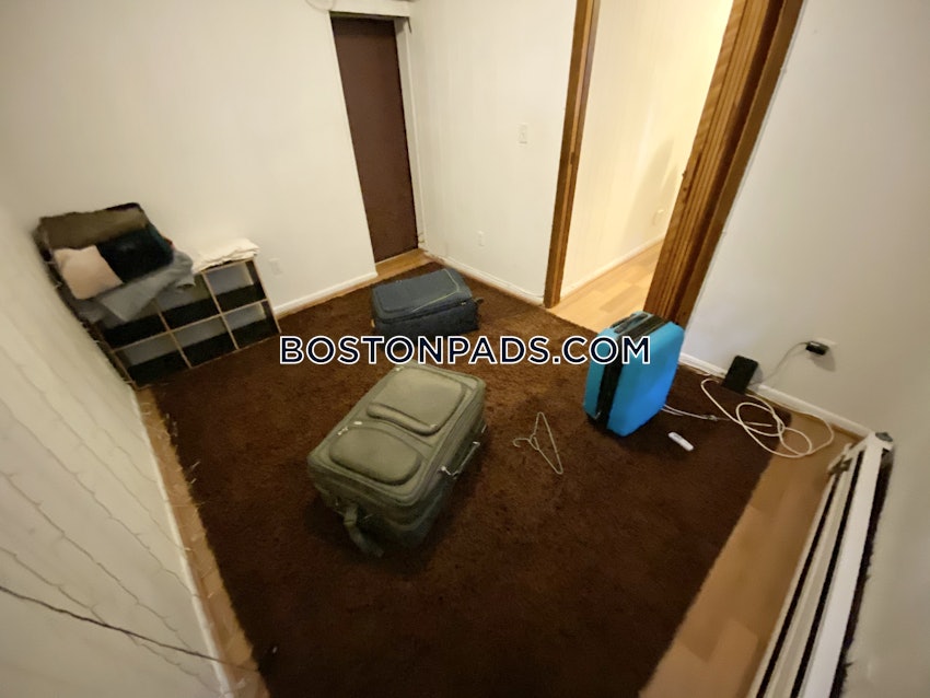 BOSTON - SOUTH END - 1 Bed, 1 Bath - Image 6