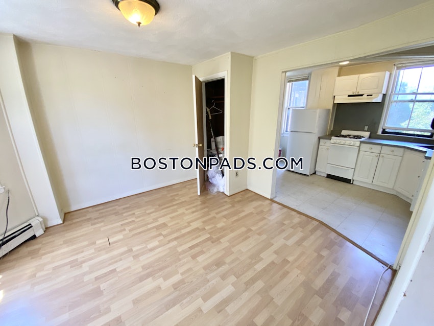 BOSTON - SOUTH END - 2 Beds, 1 Bath - Image 6