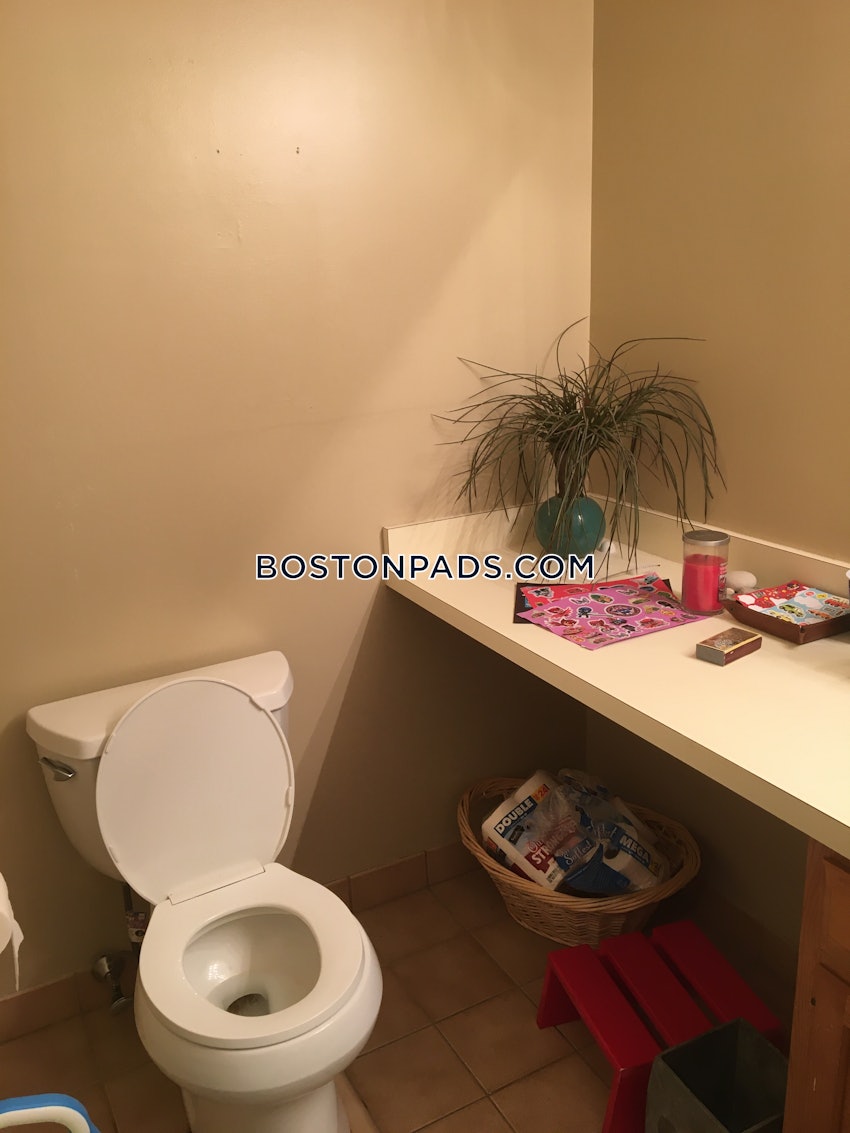 BOSTON - ALLSTON/BRIGHTON BORDER - 2 Beds, 2.5 Baths - Image 8