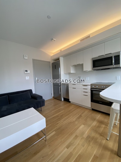 Cambridge 0 Bed 1 Bath CAMBRIDGE  Harvard Square - $3,300 No Fee