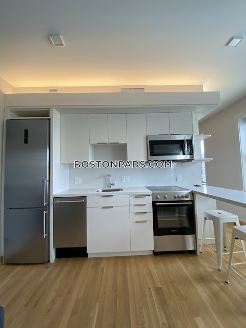 Mount Auburn St. Cambridge photo 3