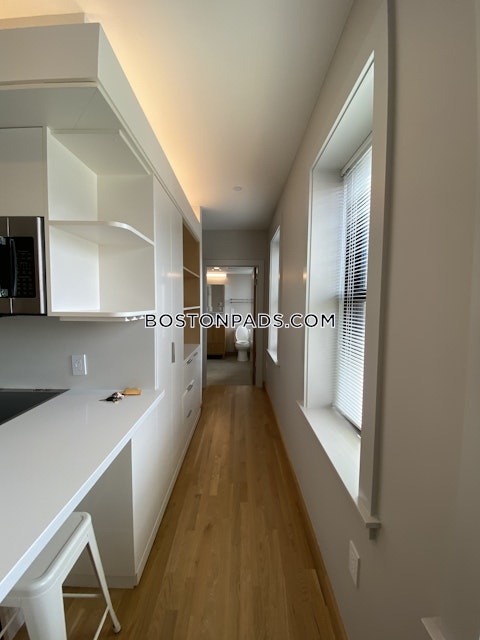 Mount Auburn St. Cambridge photo 8