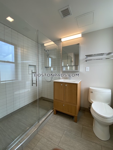 Mount Auburn St. Cambridge photo 17