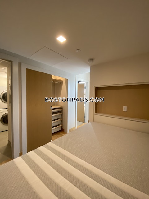 Mount Auburn St. Cambridge photo 5